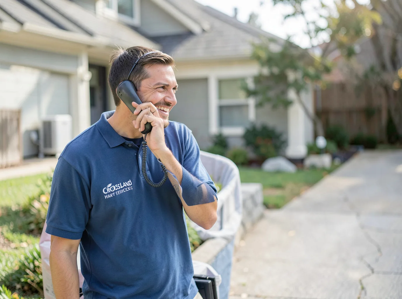 Heat Pump Installation Bunch, OK FAQs